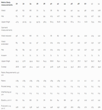 Translation missing: en.sections.featured_product.gallery_thumbnail_alt