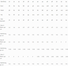 Translation missing: en.sections.featured_product.gallery_thumbnail_alt