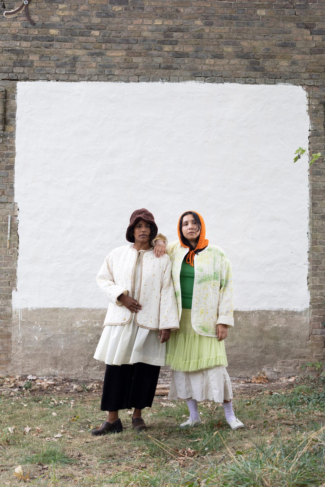 Tauko Magazine - Issue No 7