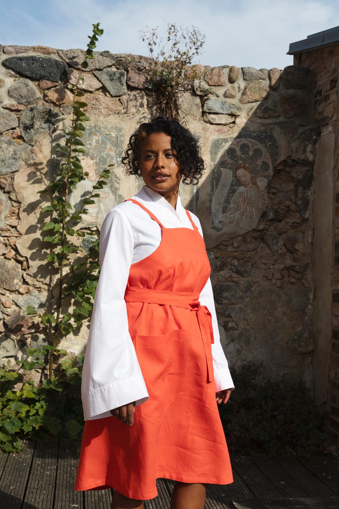 Tauko Magazine - Issue No 7
