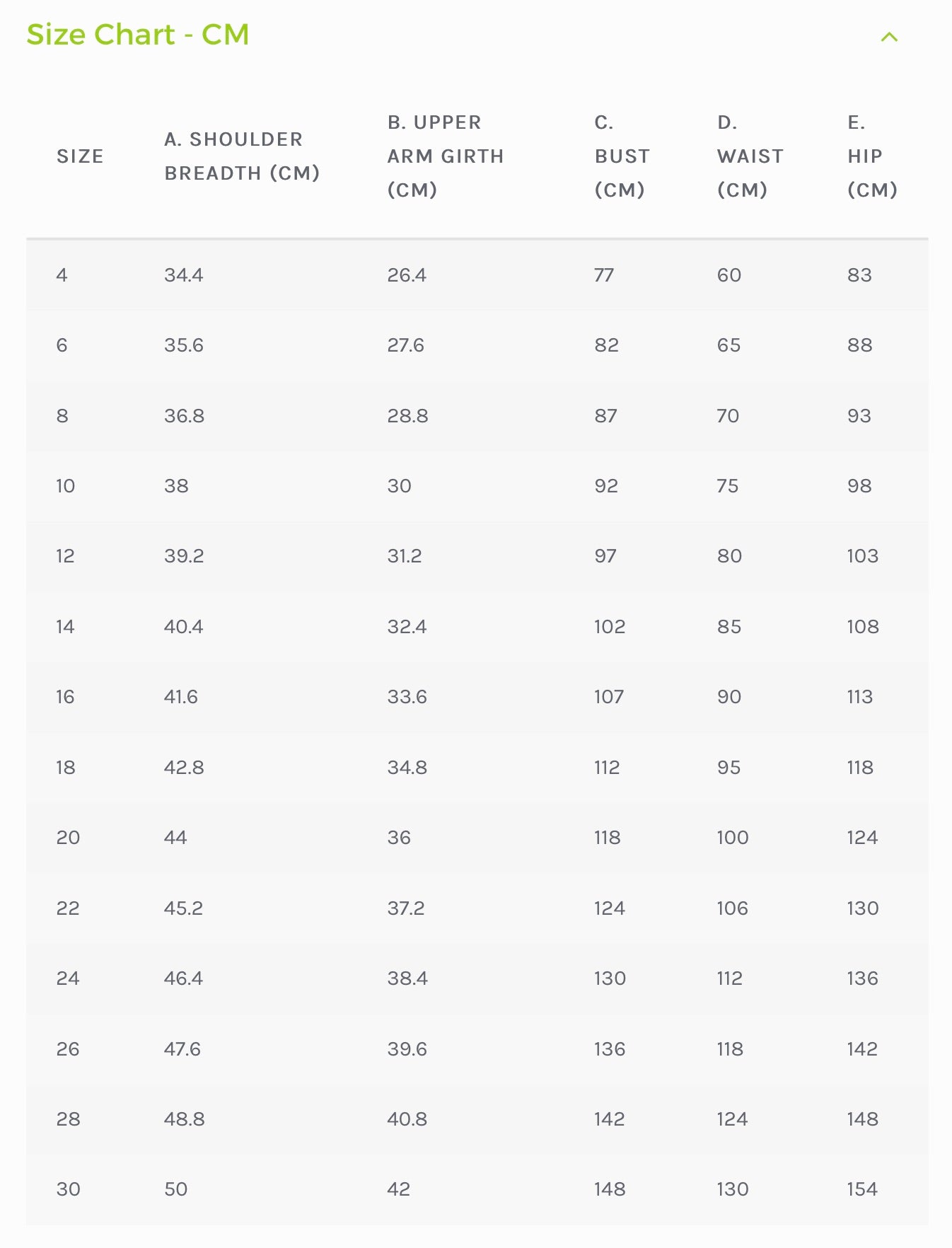 Style ARC - Bert Knit Top (Sizes 18 - 30) Sewing Pattern