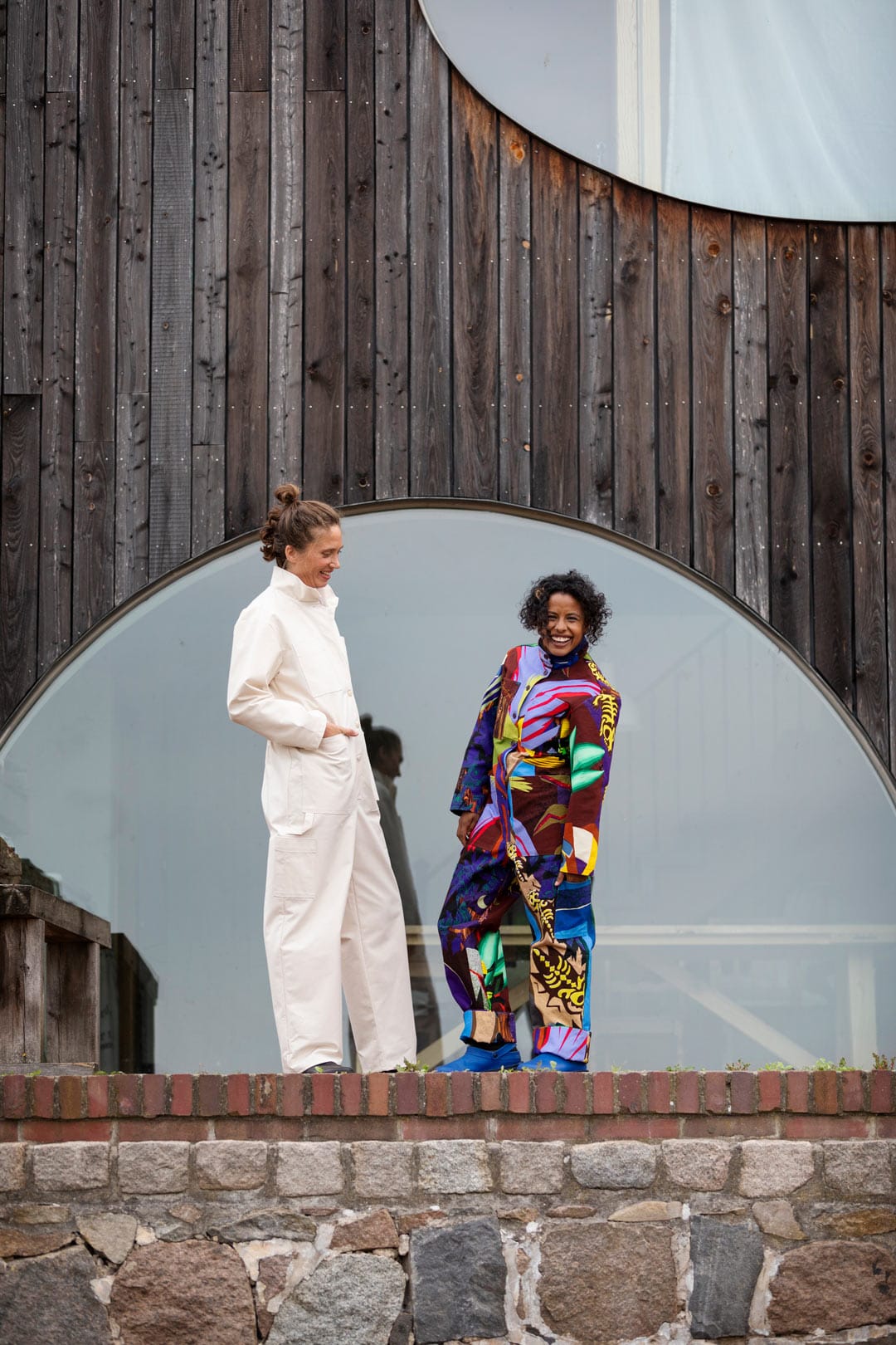 Tauko Magazine - Issue No 7