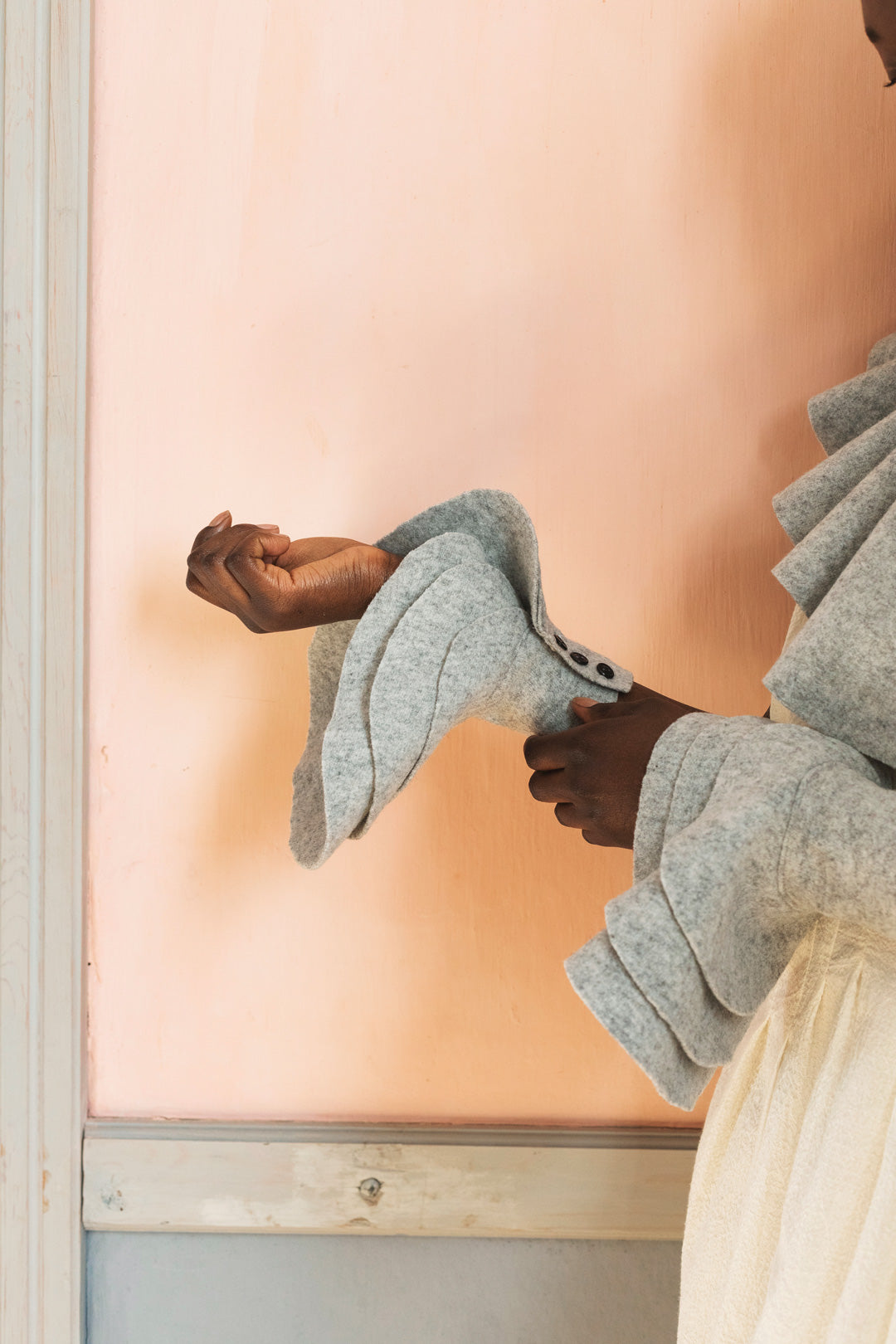 Tauko Magazine - Issue No 4