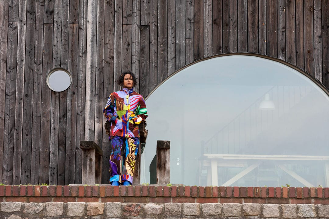 Tauko Magazine - Issue No 7