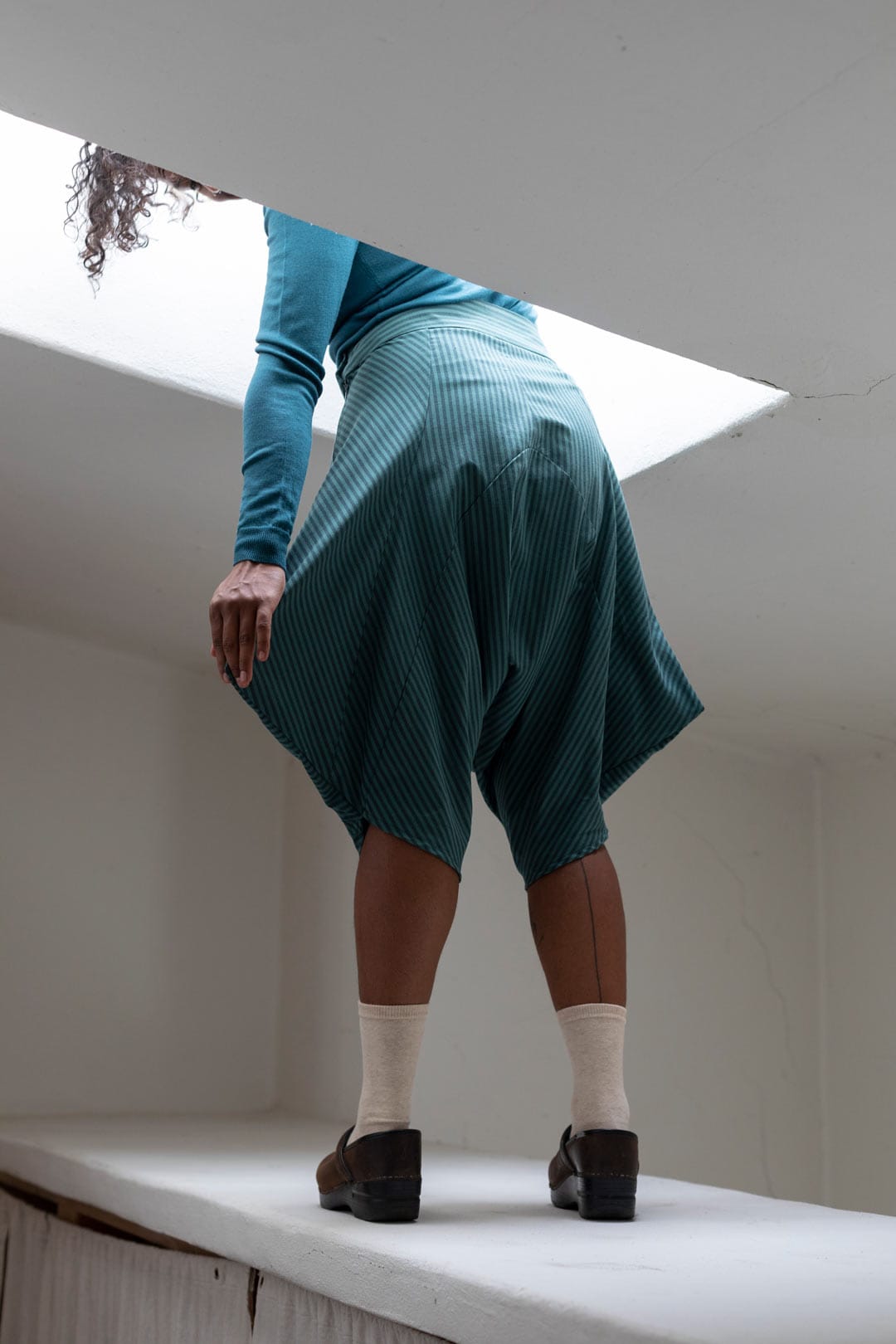 Tauko Magazine - Issue No 7