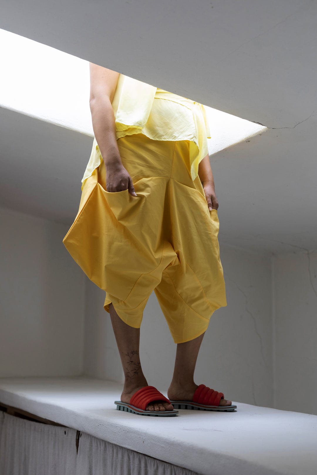Tauko Magazine - Issue No 7