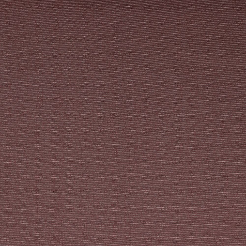Vintage Stretch Denim in Mauve