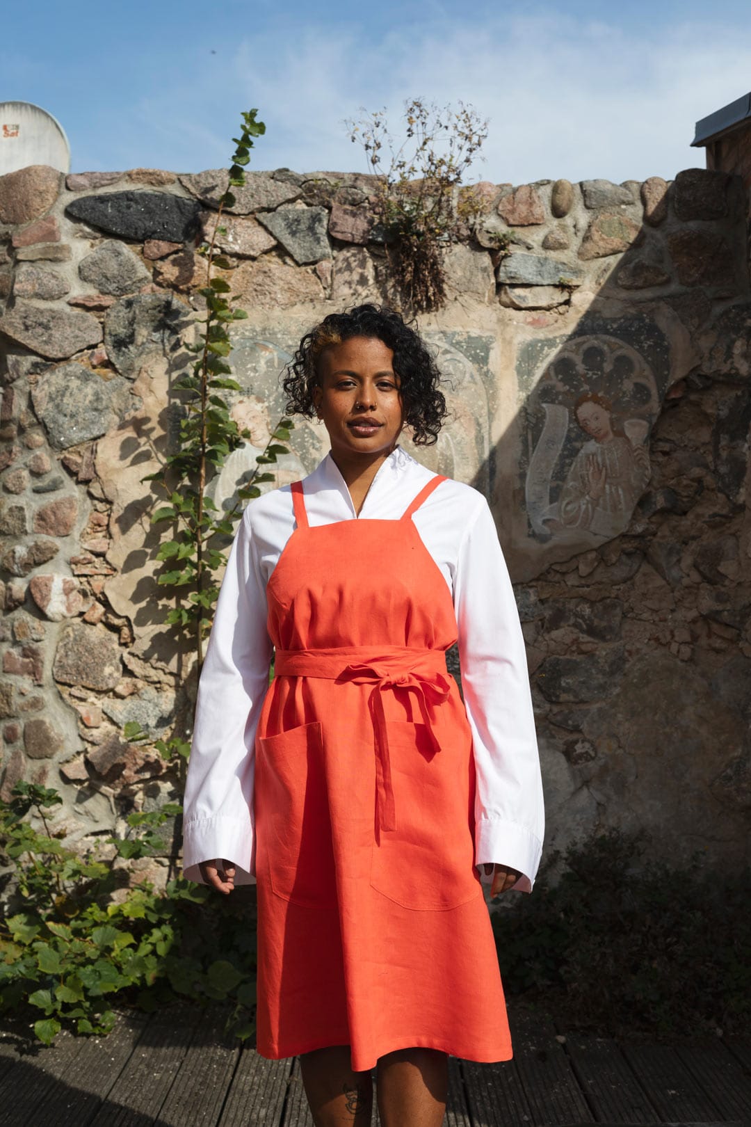 Tauko Magazine - Issue No 7
