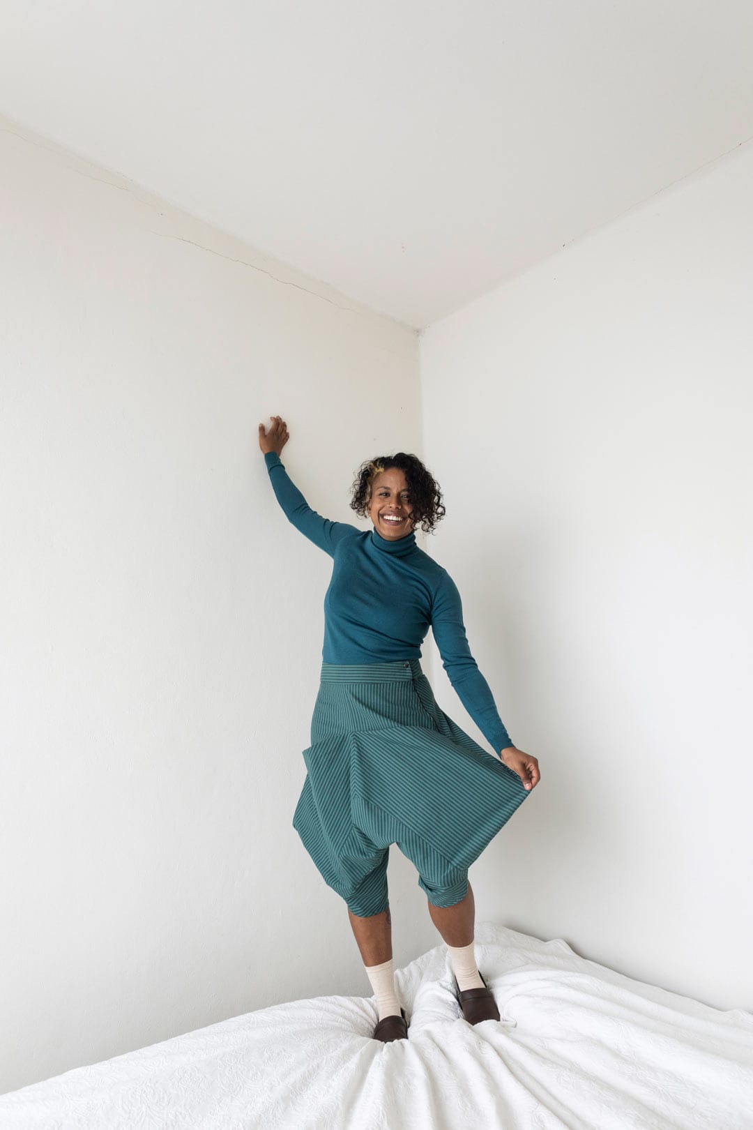 Tauko Magazine - Issue No 7