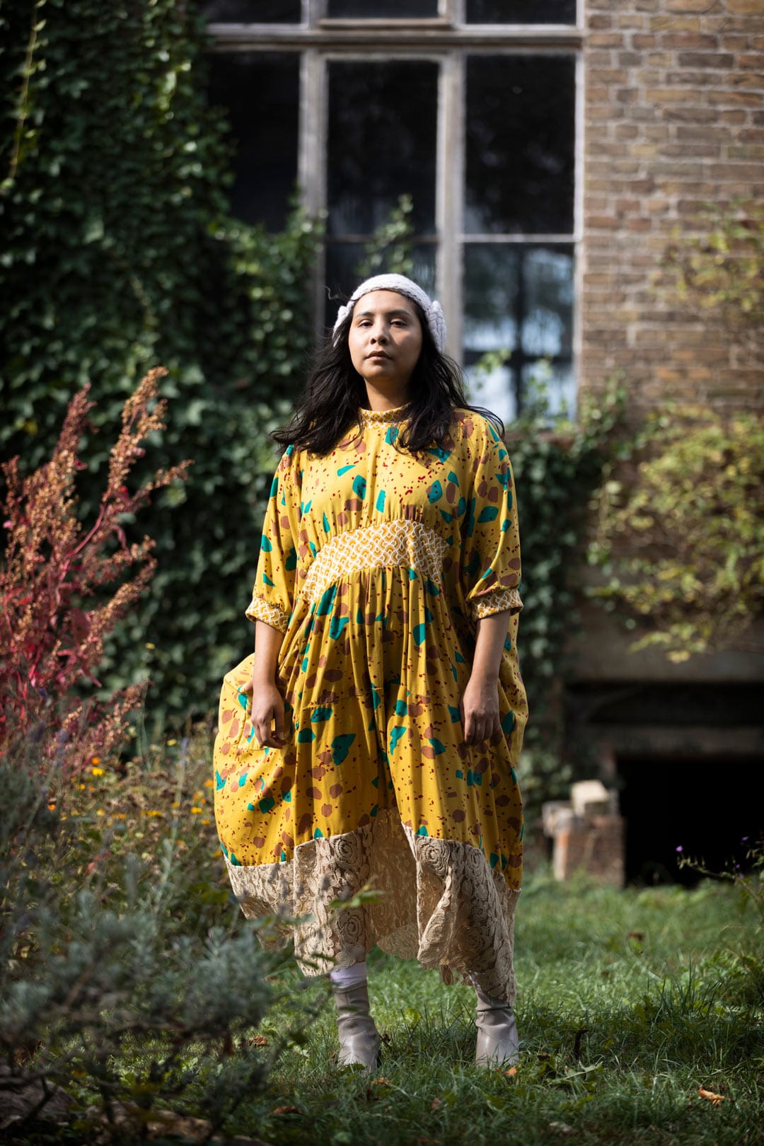 Tauko Magazine - Issue No 7