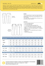 Translation missing: en.sections.featured_product.gallery_thumbnail_alt