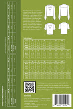 Translation missing: en.sections.featured_product.gallery_thumbnail_alt