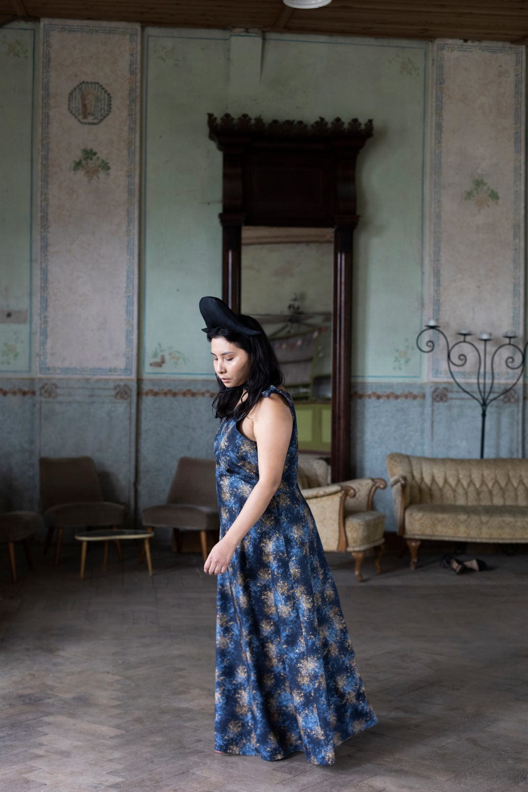 Tauko Magazine - Issue No 7