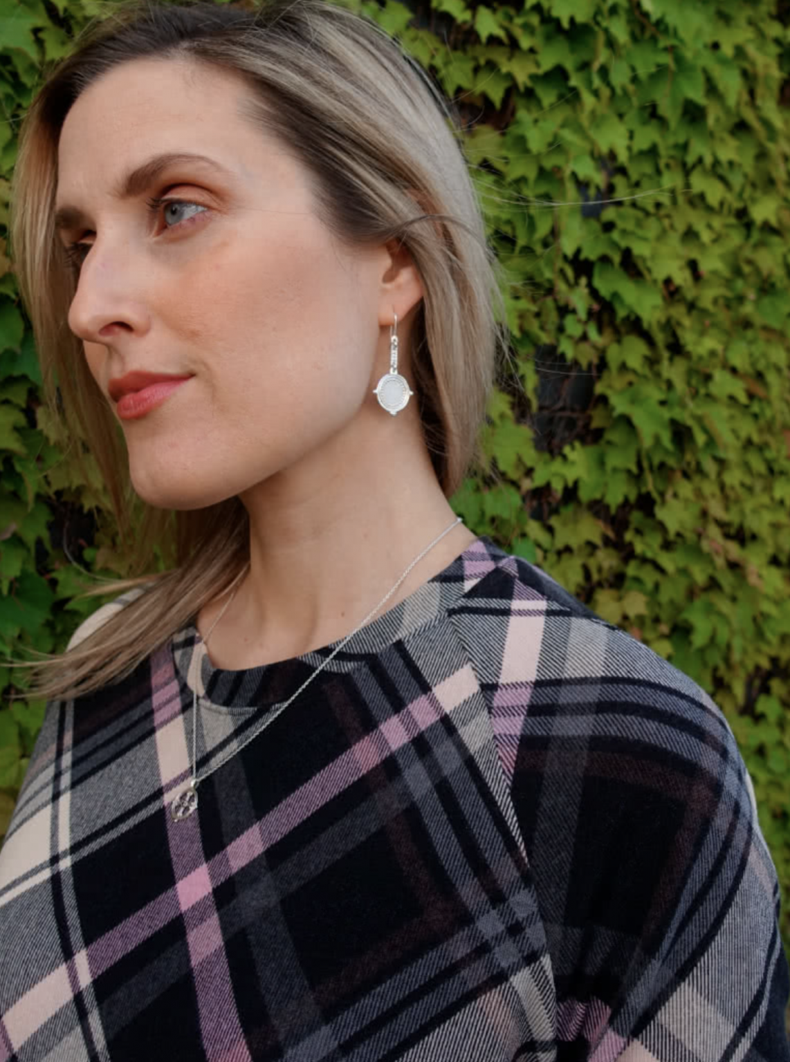 Style ARC - Preston Knit Top (Sizes 4-16) Sewing Pattern