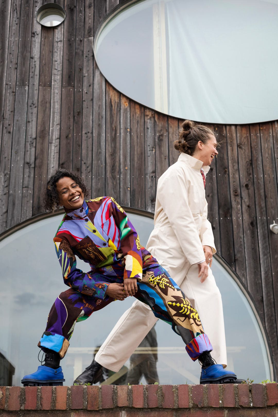 Tauko Magazine - Issue No 7