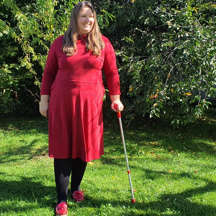 Wardrobe by Me - Asta Dress Sewing Pattern