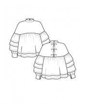 Translation missing: en.sections.featured_product.gallery_thumbnail_alt