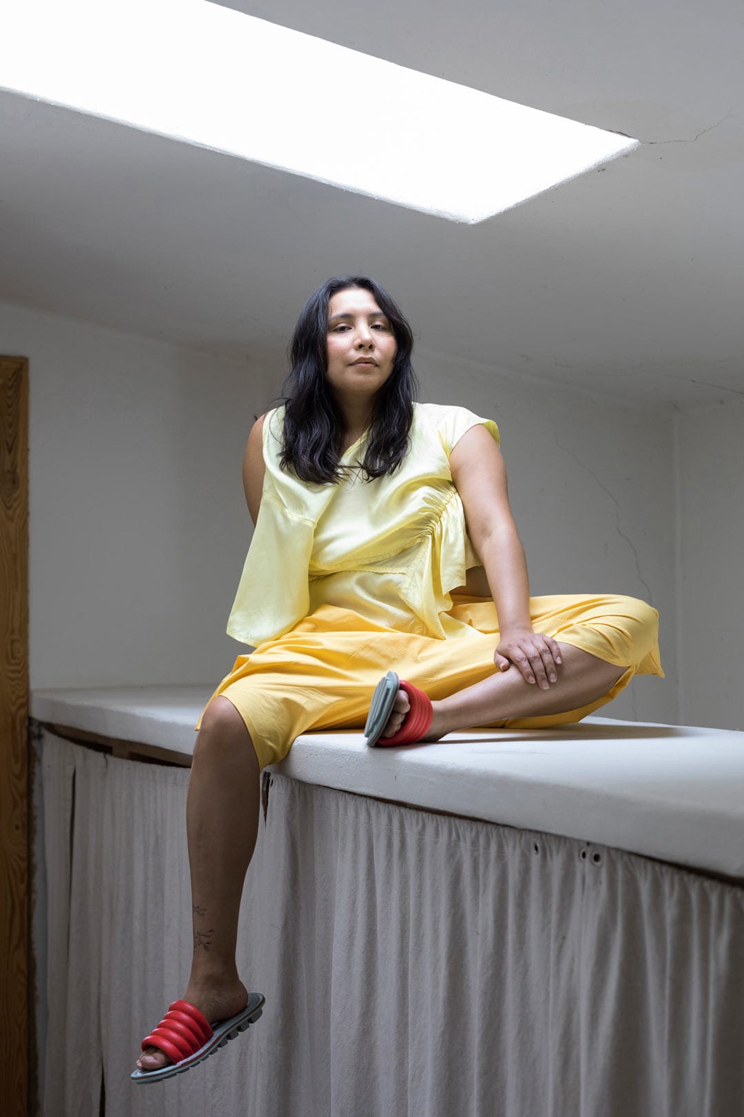 Tauko Magazine - Issue No 7
