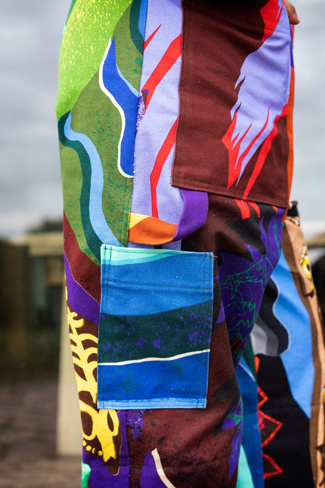 Tauko Magazine - Issue No 7