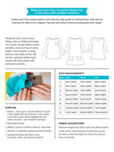 Translation missing: en.sections.featured_product.gallery_thumbnail_alt