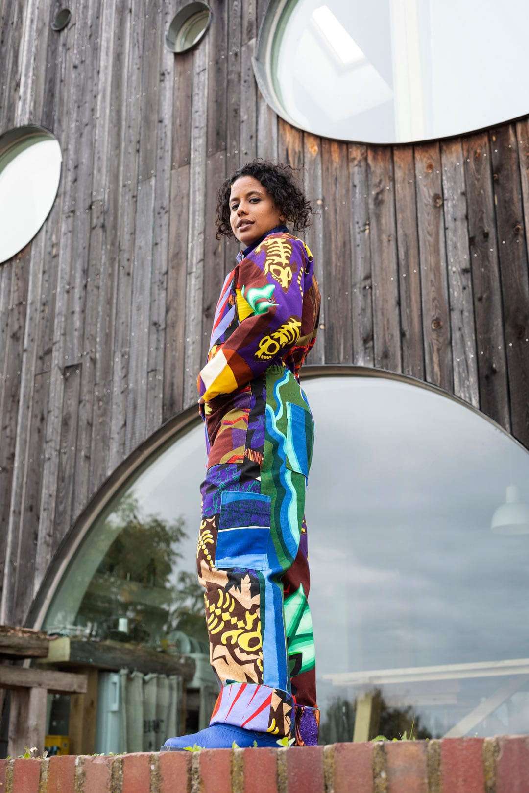 Tauko Magazine - Issue No 7