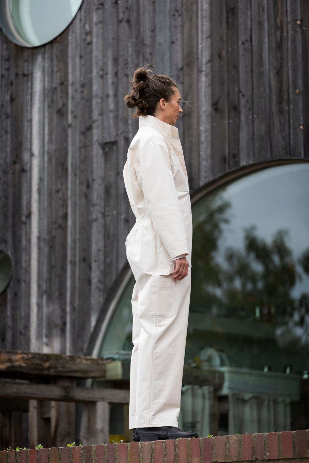 Tauko Magazine - Issue No 7