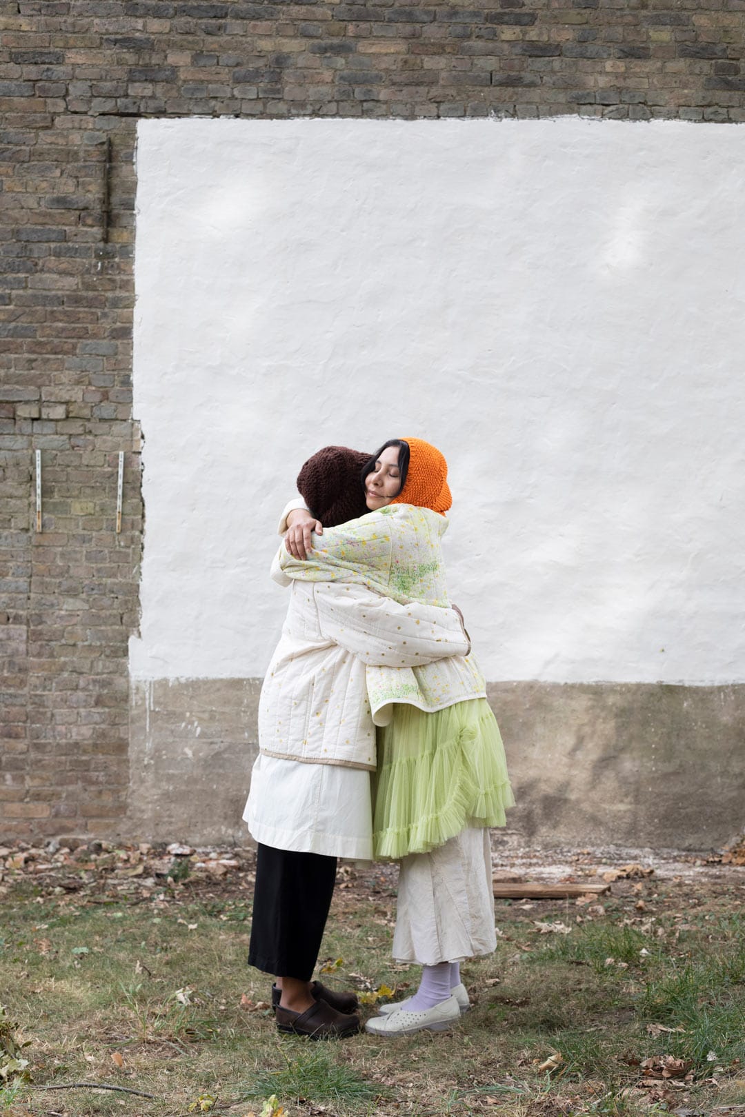 Tauko Magazine - Issue No 7