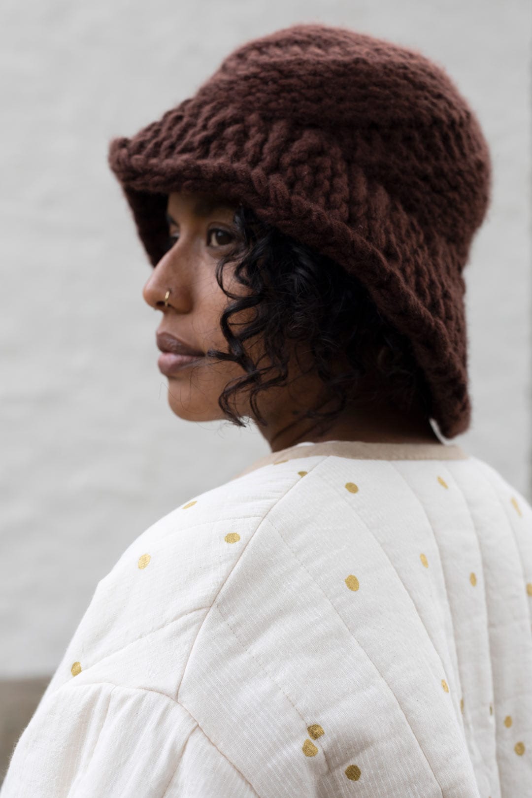 Tauko Magazine - Issue No 7