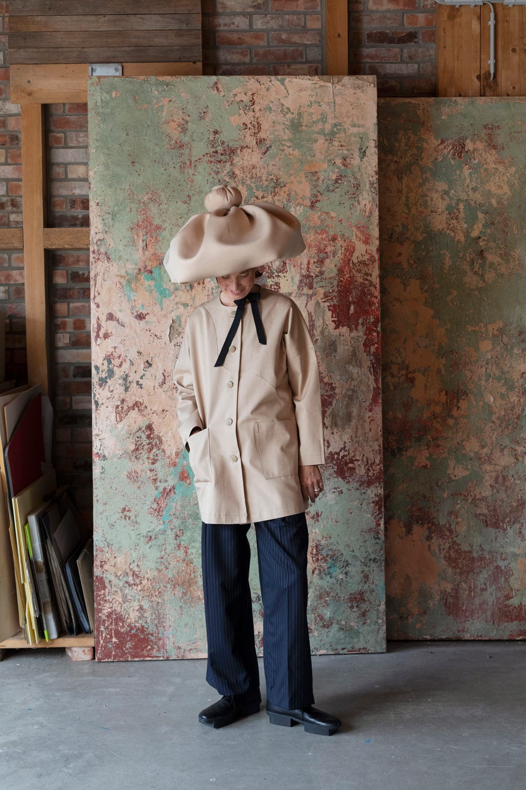 Tauko Magazine - Issue No 7