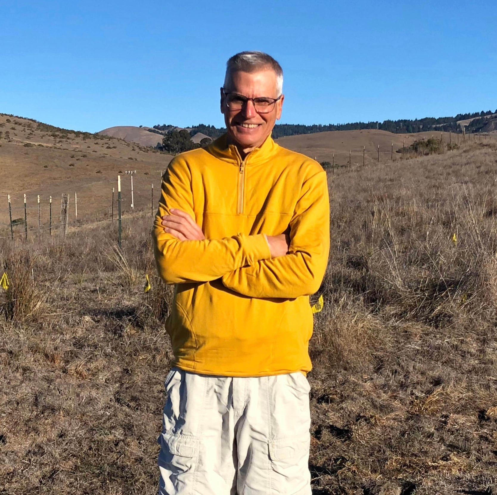 Wardrobe by Me - Zip-Up Sweater - Mens Sewing Pattern