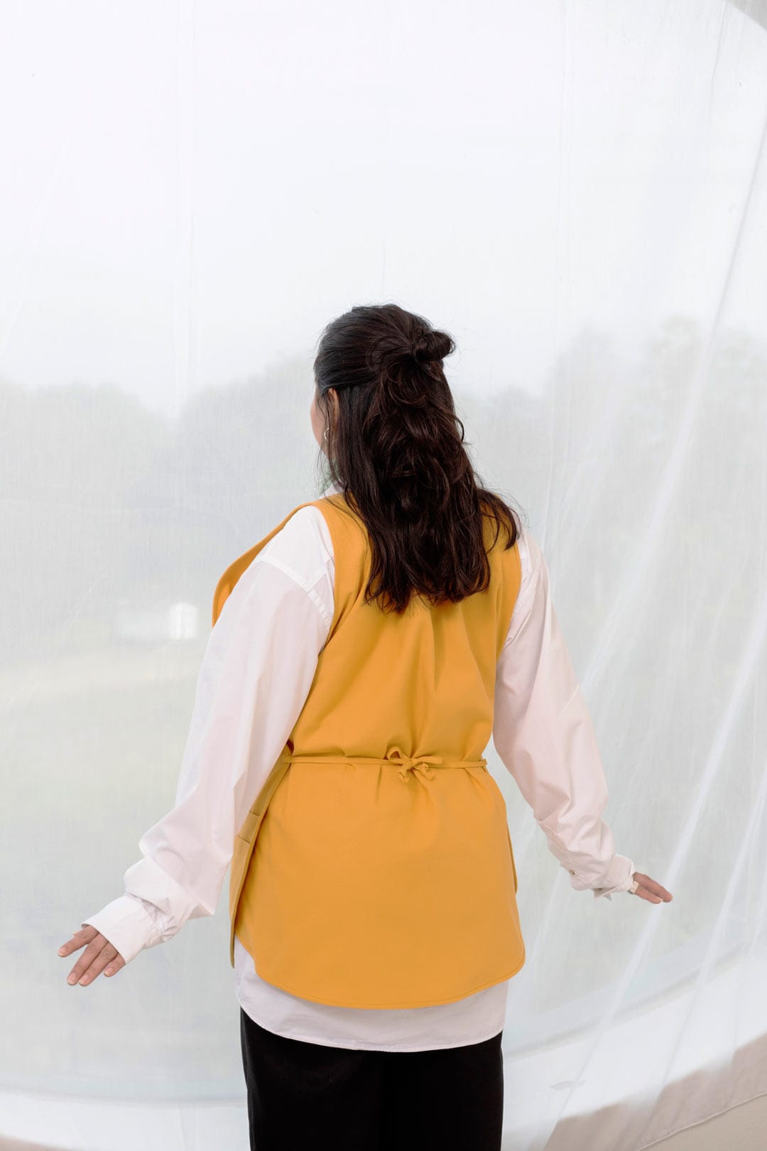 Tauko Magazine - Issue No 7