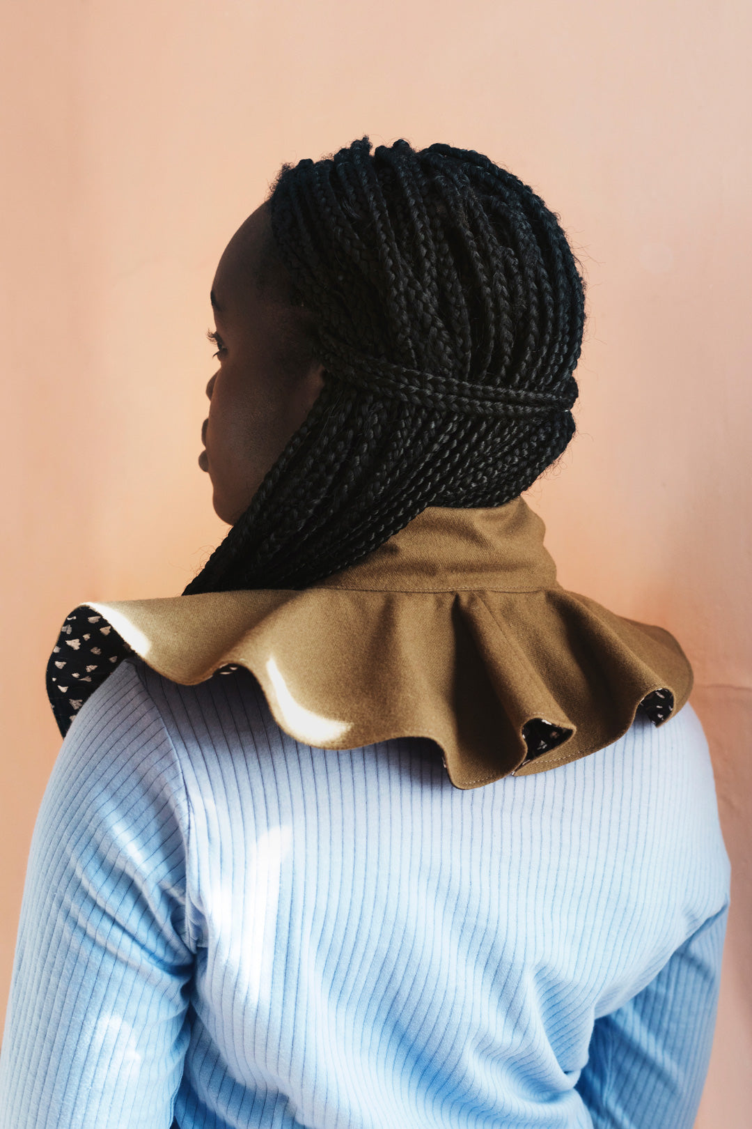 Tauko Magazine - Issue No 4
