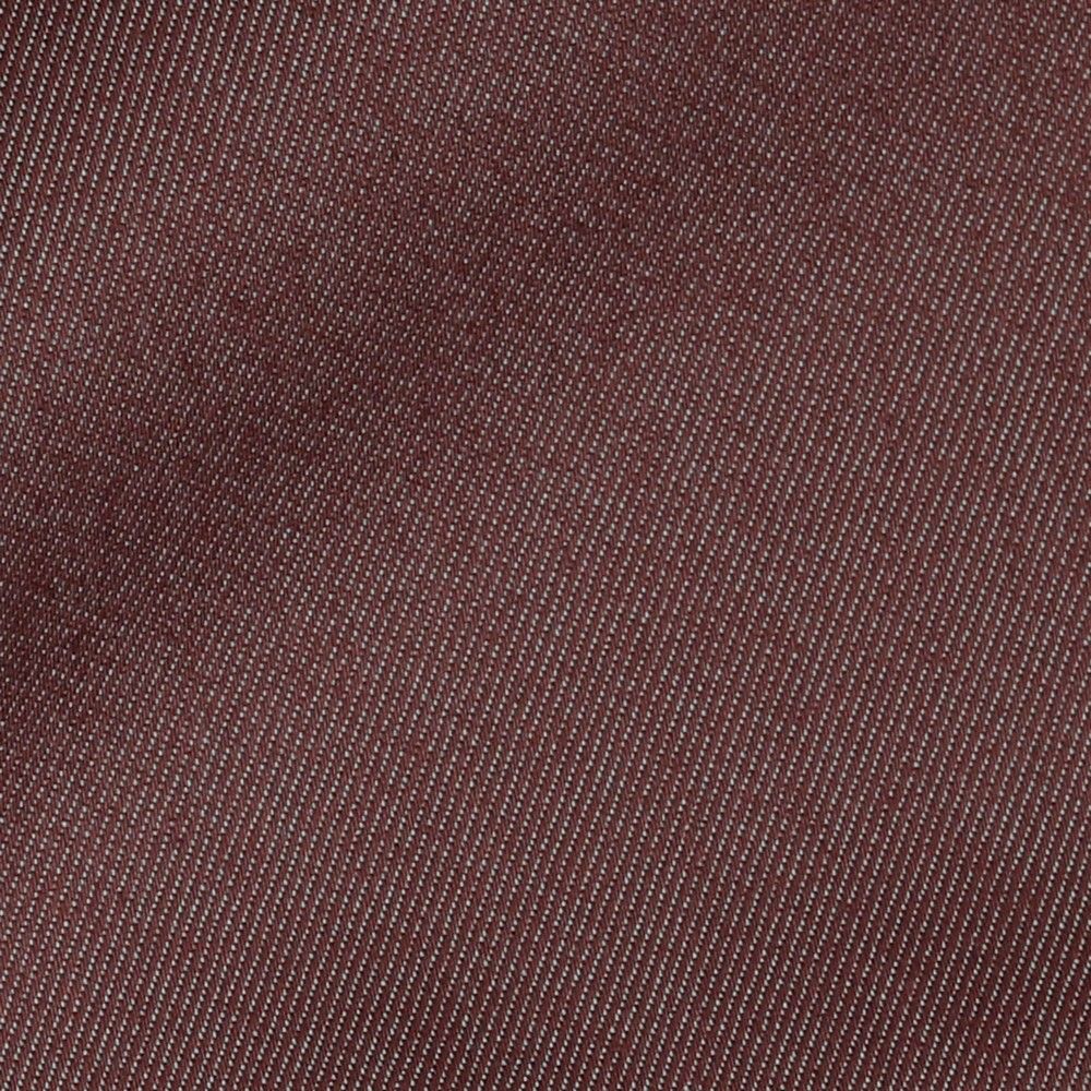 Vintage Stretch Denim in Mauve