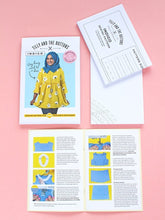 Translation missing: en.sections.featured_product.gallery_thumbnail_alt