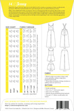 Translation missing: en.sections.featured_product.gallery_thumbnail_alt