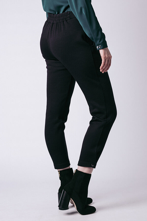 Named Clothing - RURI Sweatpants Sewing Pattern