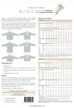 Translation missing: en.sections.featured_product.gallery_thumbnail_alt