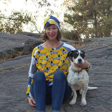 Translation missing: en.sections.featured_product.gallery_thumbnail_alt