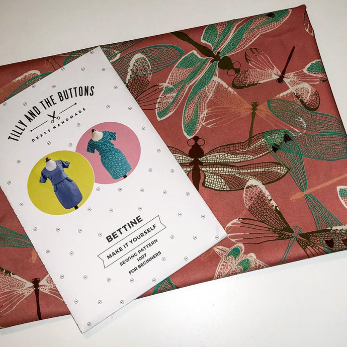 What a great weekend we had.