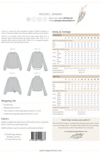 Translation missing: en.sections.featured_product.gallery_thumbnail_alt
