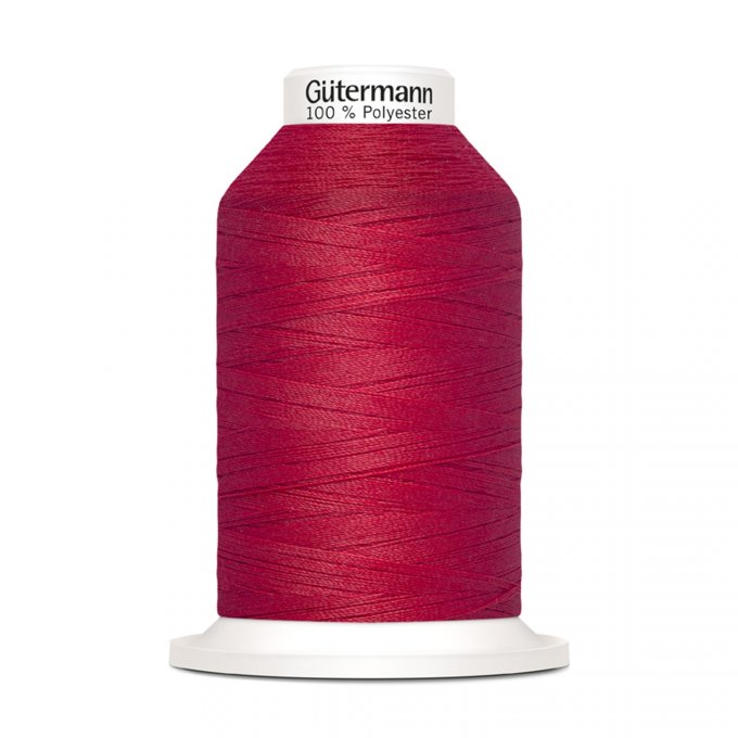 Gutermann Miniking 1000m spool