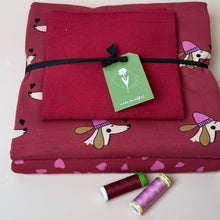 Translation missing: en.sections.featured_product.gallery_thumbnail_alt
