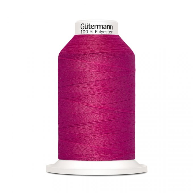 Gutermann Miniking 1000m spool