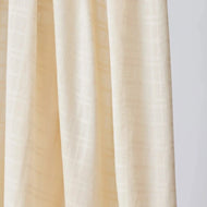 Meet Milk - Sina Shell with TENCEL™ Lyocell fibres