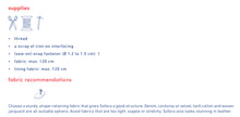 Translation missing: en.sections.featured_product.gallery_thumbnail_alt
