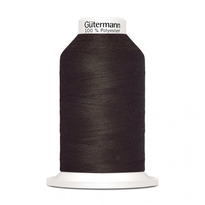 Gutermann Miniking 1000m spool