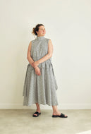 The Modern Sewing Co - Isabel Dress Pattern