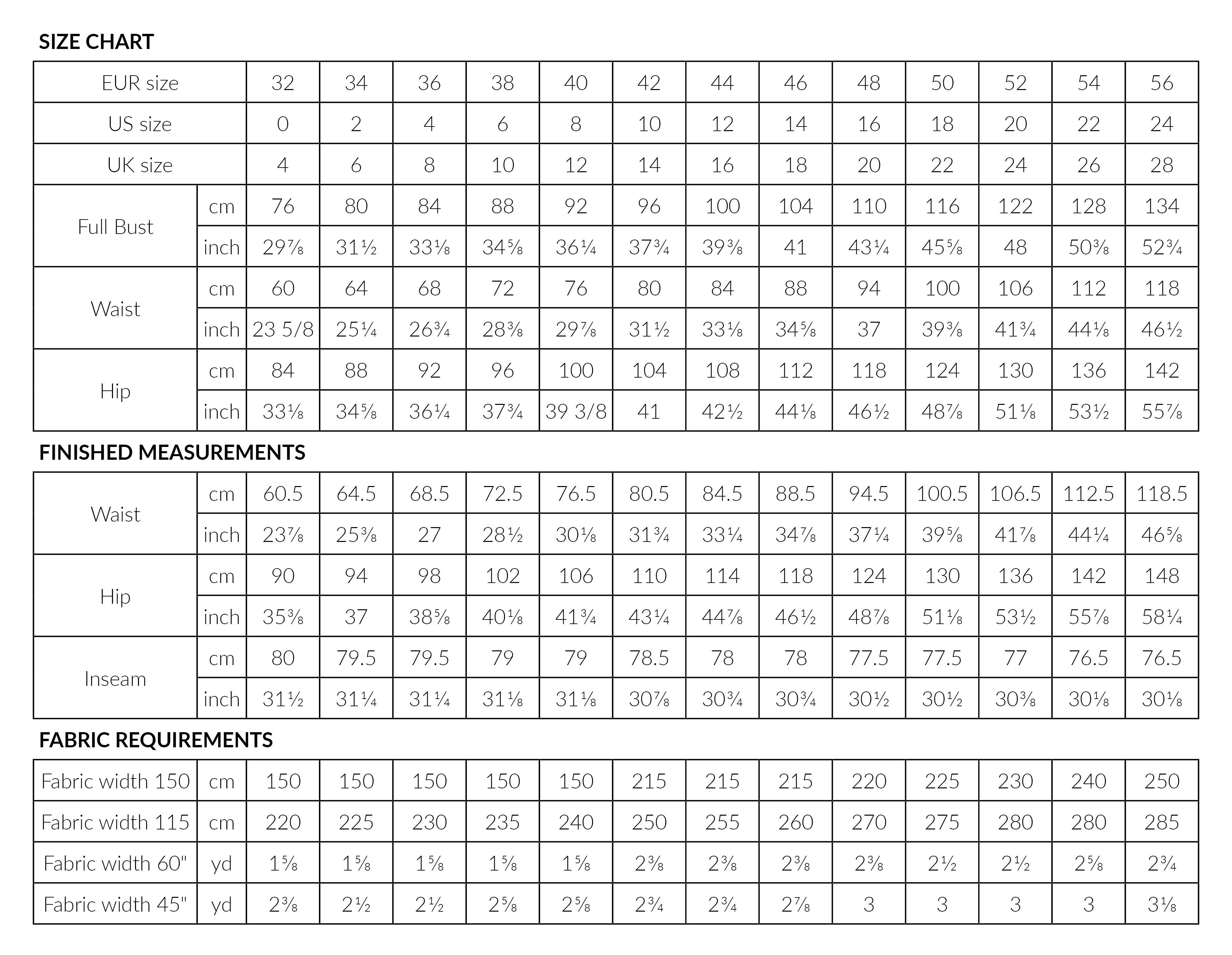 Named Clothing - AIRI Wide Leg Trousers