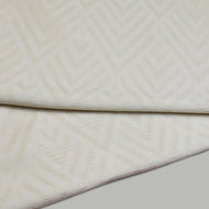 Meet MILK - ALTA Jacquard ECOVERO™ Viscose + Cotton in Shell