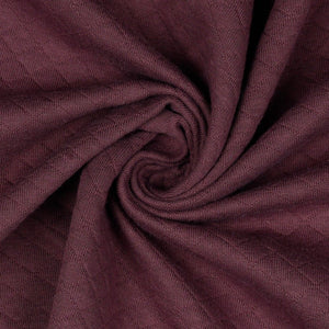 Double Knit: Ponte / Jacquard / Quilt – Lamazi Fabrics